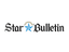 Honolulu Star