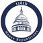 House Republican Leader