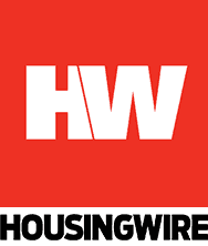 housingwire