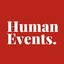 Human Events