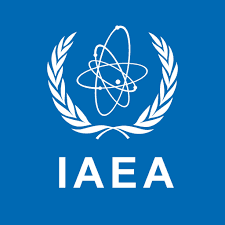 iaea