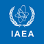 IAEA