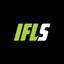 IFLScience