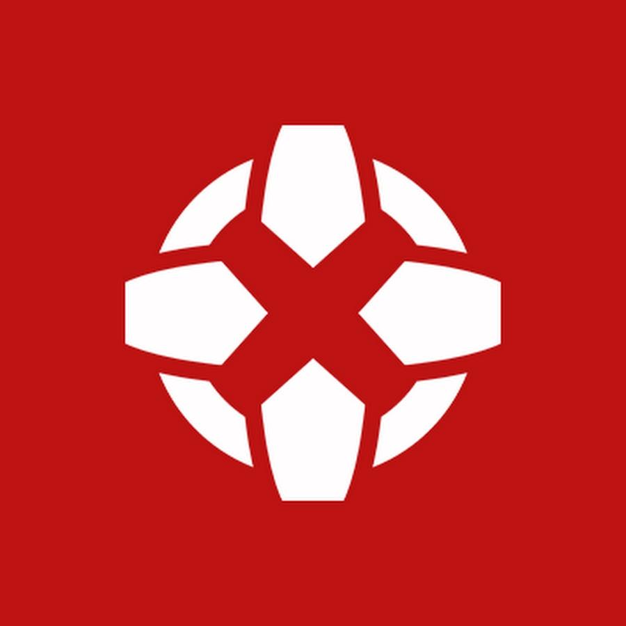 ign