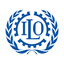 ILO