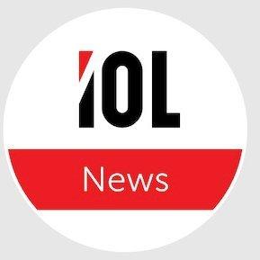 iol