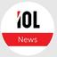IOL