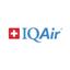 IQAir