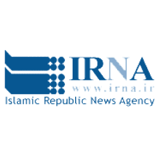 irna