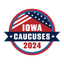 Iacaucus2024