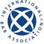 IBA News