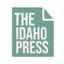 Idaho Press