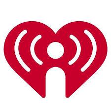 iheartradio
