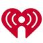 Iheartradio