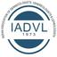 Ijdvl