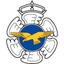 Ilmavoimat