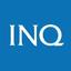 Inquirer