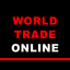InsideTrade.com