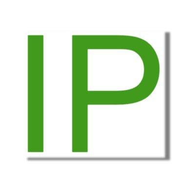 insiderpaper