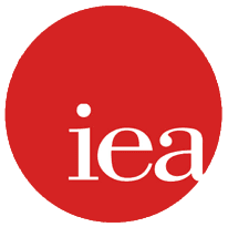 instituteofeconomicaffairs