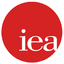 Institute of Economic Affairs