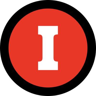intelligencer