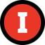 Intelligencer