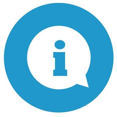 interest.co.nz