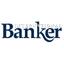 International Banker