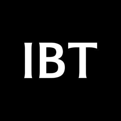 internationalbusinesstimes