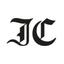 Inverness Courier