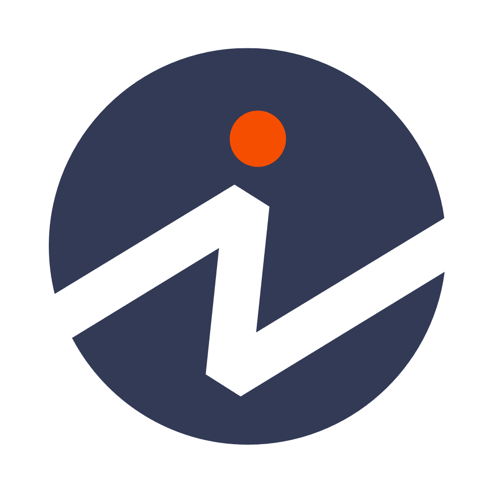 investopedia