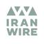 Iranwire