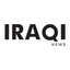 Iraqi News