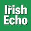 Irish Echo Newspaper