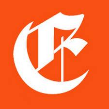 irishexaminer