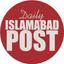 Islamabad Post