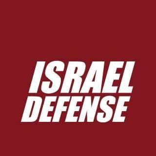 israeldefense