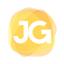 Jakarta Globe