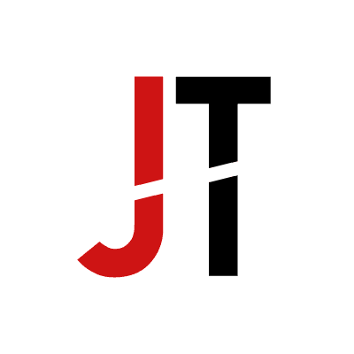 japantoday