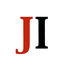 jewishinsider