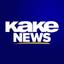 KAKE