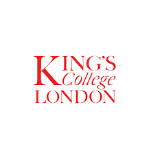 kcl