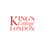 KCL
