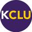KCLU