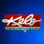 KELOLAND.com