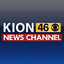 KION546