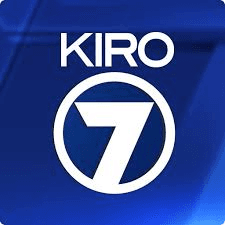 kiro7newsseattle