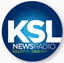 KSLNewsRadio