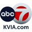 KVIA
